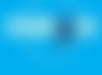 NOVEMBRO AZUL MARRETA/PE