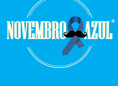 NOVEMBRO AZUL MARRETA/PE