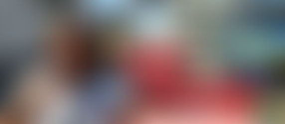 Ações de Empoderamento da Mulher