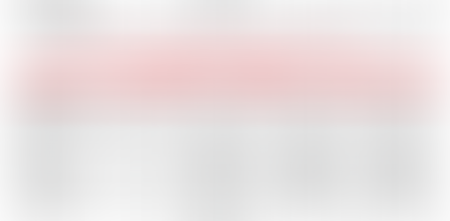 Jornal mês de Novembro com TABELA ATUALIZADA!