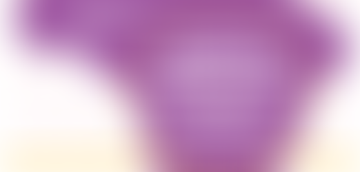 Encontro Nacional da Mulher Trabalhadora na Construção!