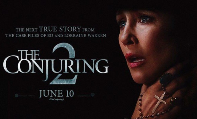 the conjuring 2 2016 full movie in hindi the conjuring 2 2016 full movie in hindi