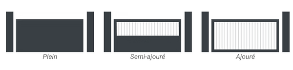 Capture d’écran 2023-02-06 à 16.14.28.png