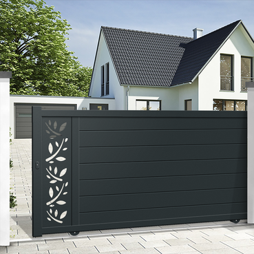 mms-milan-coulissant_0_3.png.webp