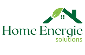 Home Energie solutions-2.png