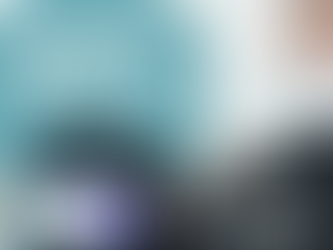 Can a Cheap Virtual Assistant in India Really Save You Time and Money?