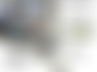 How Outsourcing Data Entry Services to India Helps You Focus on Core Business Growth