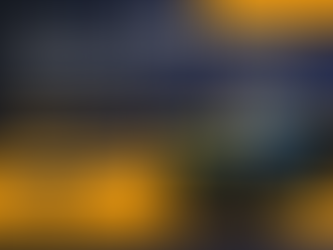 Struggling to Find Skilled Android App Developers in India? Here’s Your Solution