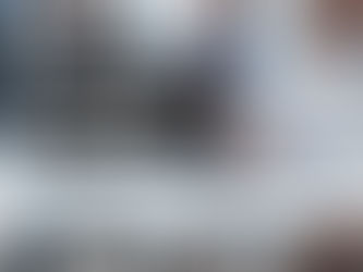 What are the benefits of hiring virtual billing experts?