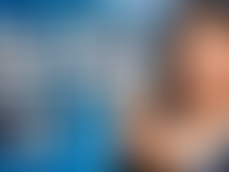 Grow Your Legal Practice Faster When You Hire Paralegals Expert From India