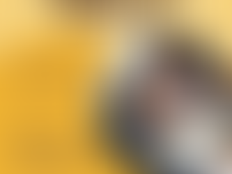 Accountant Near Me or Remote Accountant: Smart Choice for Modern Businesses