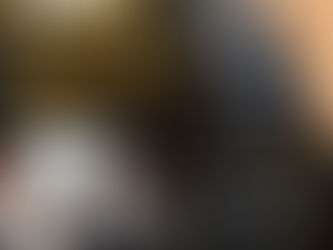 Why Global Law Firms Prefer to Hire Offshore Legal Professionals from India