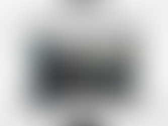 Where can I find cost-effective remote graphic design services from India with Hire In Any Domain