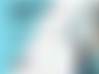 Struggling With QuickBooks? Hire a QuickBooks Expert