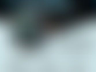 Need a Website? Hire Web Developers in India