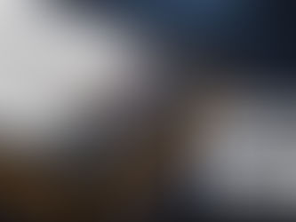 What are some companies that offer virtual graphic design services using Adobe and Figma?