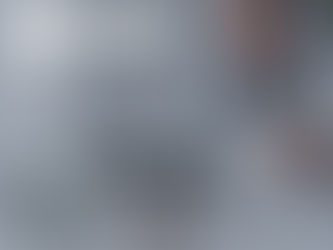 Best Medical Billing Services in India for Hire: Optimize Your Healthcare Revenue with Hire in Any Domain