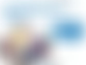 Hire PPC Expert from India to Run Google Ads and Bing PPC Campaigns Successfully