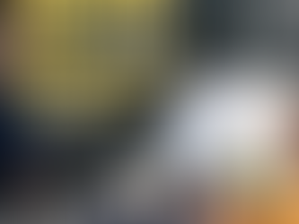 Hire Dedicated Java Developer in India: Cost-Effective & Expert Solutions