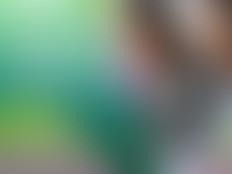 Hire Financial Experts In India for Better Financial Management