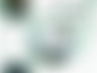 Hire Dedicated SEO Expert India: Affordable & Result-Oriented Solutions