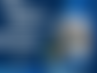 Why Hiring a Virtual Assistant in India Can Transform Your Business Productivity