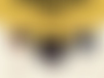 Legal Outsourcing in India Smart Solutions for Your Law Firm