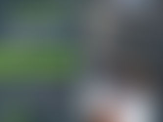 Why Businesses Prefer to Hire Xamarin Developers in India for Cross-Platform Apps