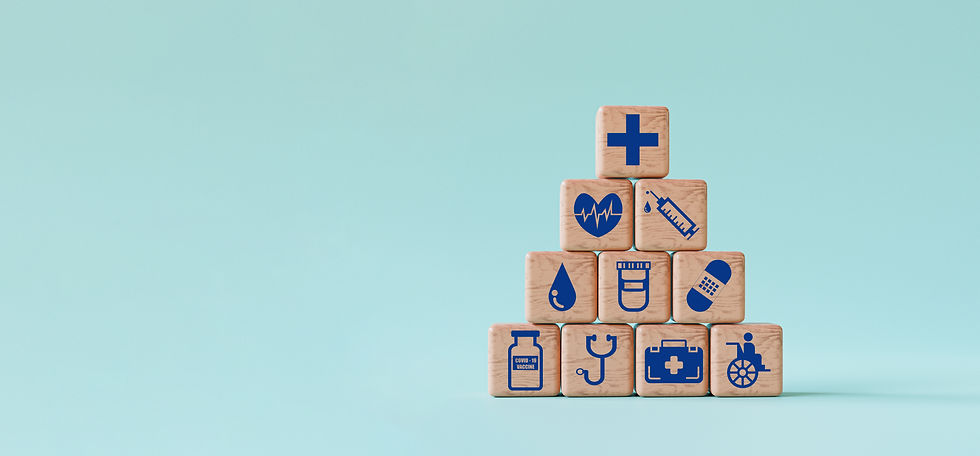 Why Our Healthcare Costs More and Delivers Less And What We Must Do About It