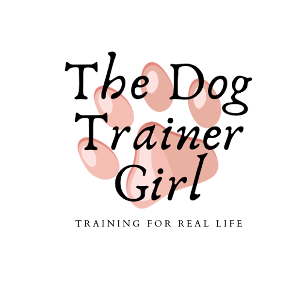Dogtrainergirltrans.png