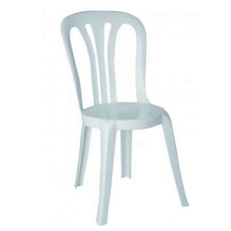 chaise-miami.jpg