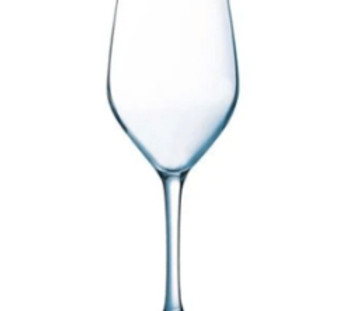 verre-millesime_edited_edited_edited.jpg