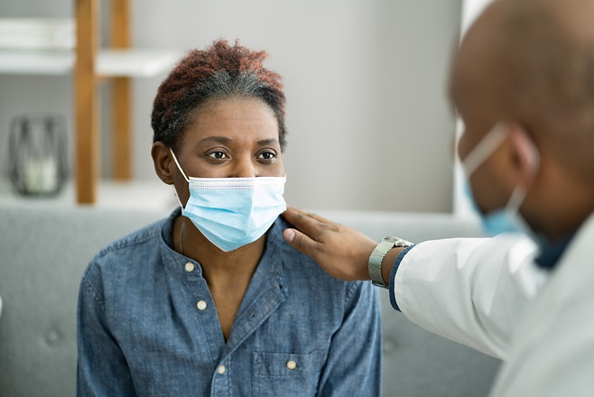 doctor-care-and-patient-picture-id1309307002 (1).jpg