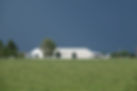 DSC01297.jpeg