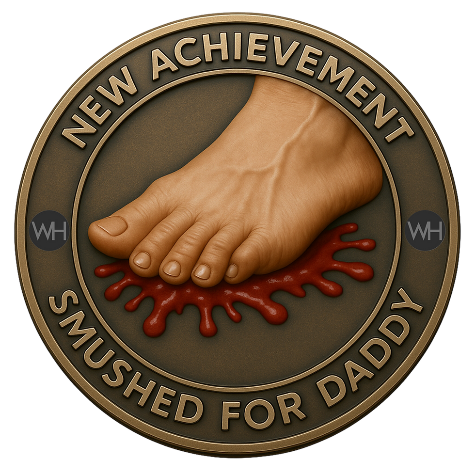 Smush Coin w Logo Final_Fixed.png