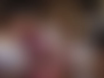 Why Mocktails Are the Real Showstoppers at the Best Cafe in Melbourne