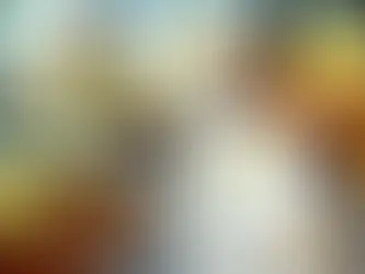 The Secret Ingredient for the Best Brunch in Melbourne