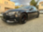 IMG-20241101-WA0071
