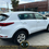 Thumbnail: Kia Sportage 2018 manual 