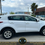 Thumbnail: Kia Sportage 2018 manual 