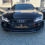 תמונה ממוזערת: Audi A7 S line 