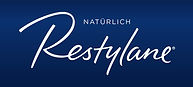 Natuerlich_Restylane.jpg