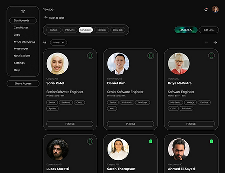 Frame 1410193372.png