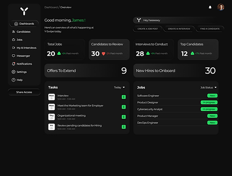 Frame 1410193301 (2).png