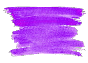 Material De Apuntes Arte