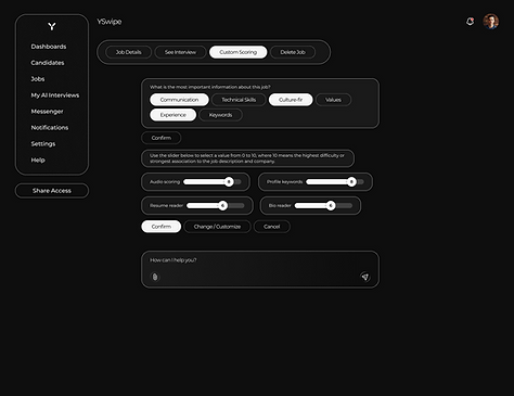 Frame 1410193482 (2).png