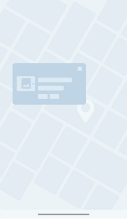Brief detail.png