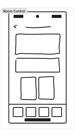 Havenz Project room.png