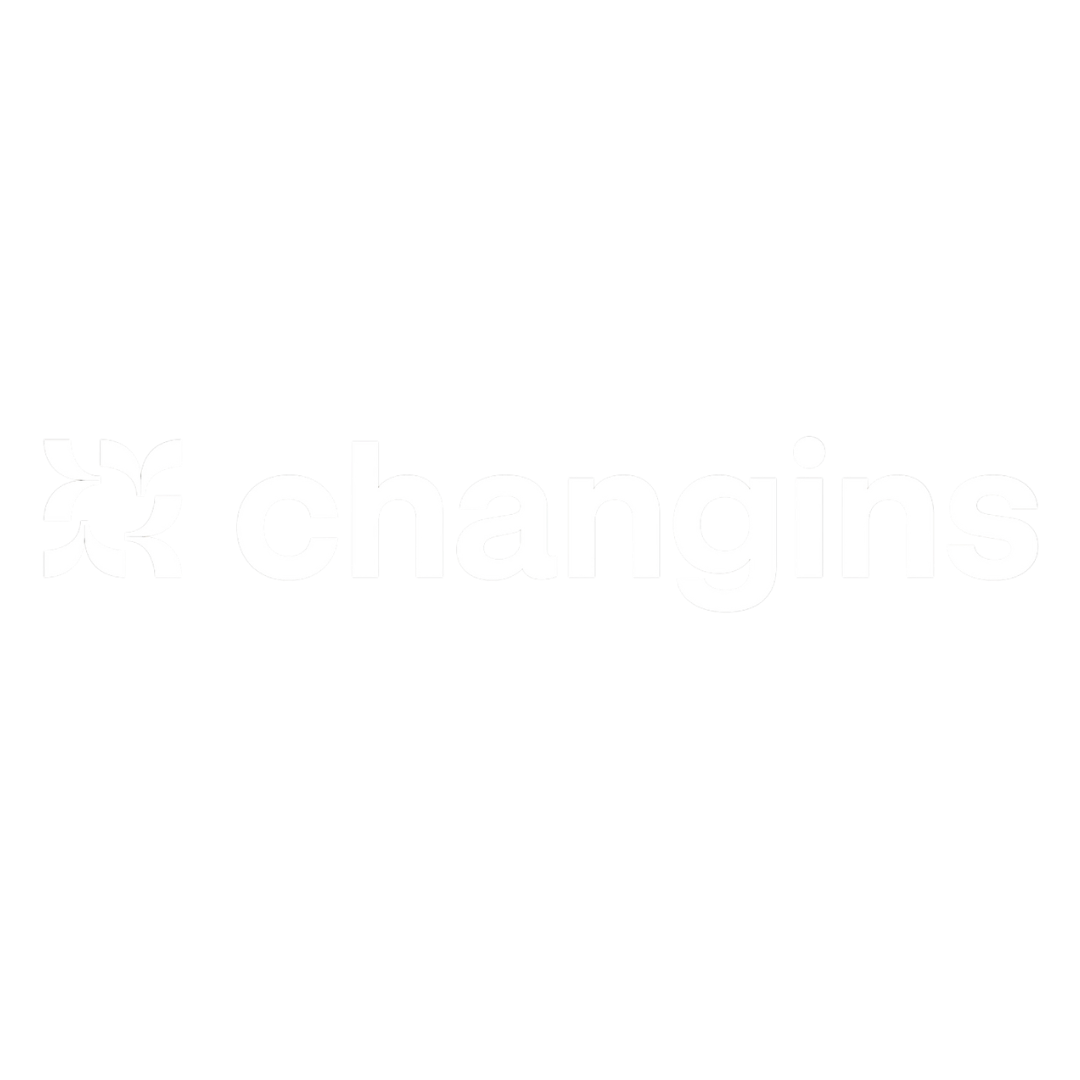 Changins logo blanc.png
