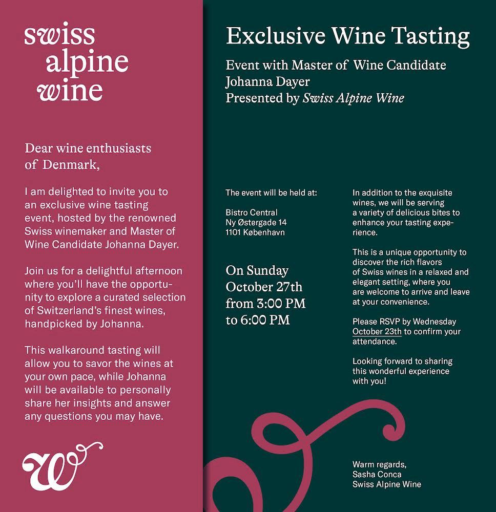 event_swiss alpine wine